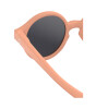 izipizi #SunBaby Bebek Güneş Gözlüğü // Apricot