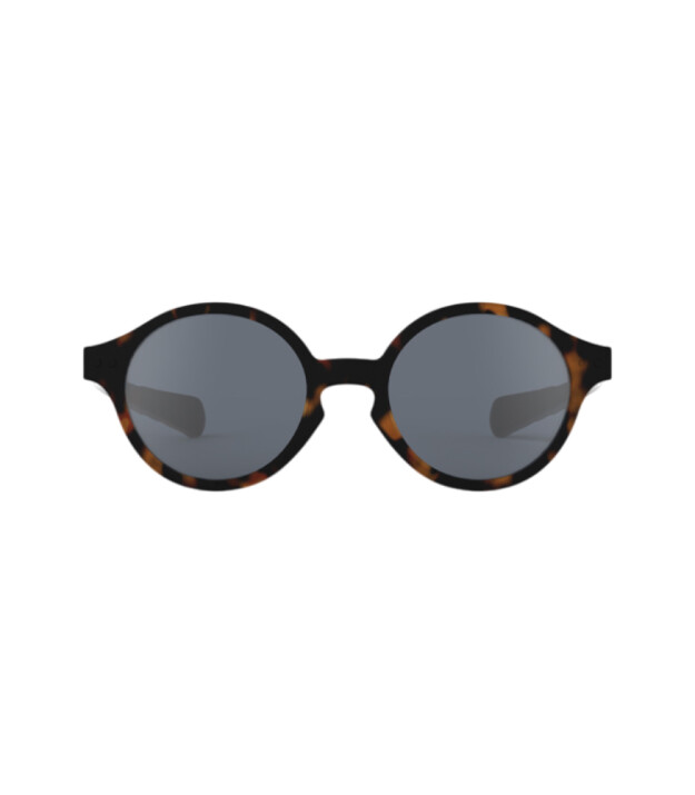izipizi #SunBaby Bebek Güneş Gözlüğü // Tortoise
