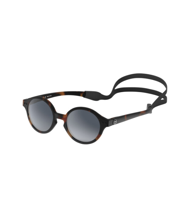 izipizi #SunBaby Bebek Güneş Gözlüğü // Tortoise