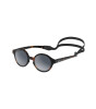 izipizi #SunBaby Bebek Güneş Gözlüğü // Tortoise