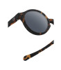 izipizi #SunBaby Bebek Güneş Gözlüğü // Tortoise