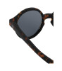 izipizi #SunBaby Bebek Güneş Gözlüğü // Tortoise