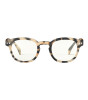 izipizi Ekran Gözlüğü #C // Light Tortoise