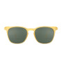 izipizi Sun #E Güneş Gözlüğü // Yellow Honey