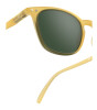 izipizi Sun #E Güneş Gözlüğü // Yellow Honey