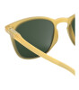izipizi Sun #E Güneş Gözlüğü // Yellow Honey