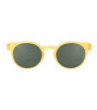 izipizi Sun #H Güneş Gözlüğü // Yellow