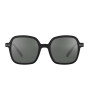 izipizi Sun #Office Güneş Gözlüğü // Black
