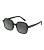 izipizi Sun #Office Güneş Gözlüğü // Black