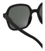 izipizi Sun #Office Güneş Gözlüğü // Black