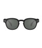 izipizi Junior Sun #C Güneş Gözlüğü // Black