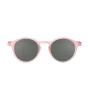 izipizi &Ccedil;ocuk G&uuml;neş G&ouml;zl&uuml;ğ&uuml; #Junior #Sun #D // Pink