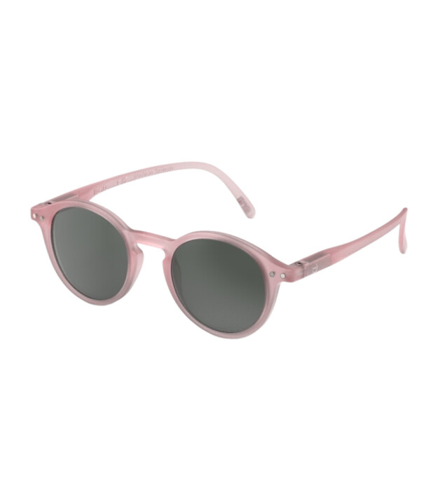 izipizi &Ccedil;ocuk G&uuml;neş G&ouml;zl&uuml;ğ&uuml; #Junior #Sun #D // Pink