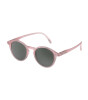 izipizi &Ccedil;ocuk G&uuml;neş G&ouml;zl&uuml;ğ&uuml; #Junior #Sun #D // Pink