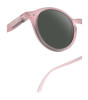 izipizi &Ccedil;ocuk G&uuml;neş G&ouml;zl&uuml;ğ&uuml; #Junior #Sun #D // Pink