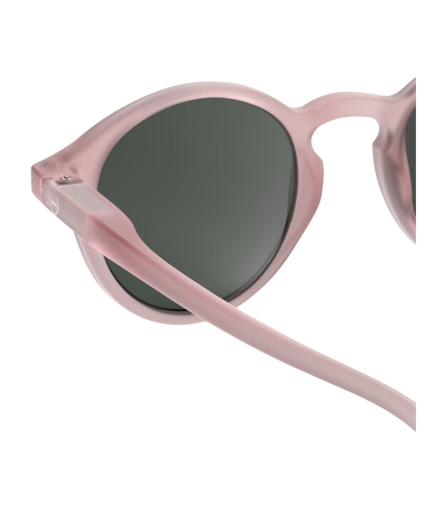 izipizi &Ccedil;ocuk G&uuml;neş G&ouml;zl&uuml;ğ&uuml; #Junior #Sun #D // Pink