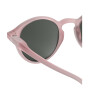 izipizi &Ccedil;ocuk G&uuml;neş G&ouml;zl&uuml;ğ&uuml; #Junior #Sun #D // Pink