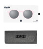 izipizi &Ccedil;ocuk G&uuml;neş G&ouml;zl&uuml;ğ&uuml; #Junior #Sun #D // Pink