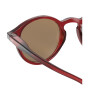 izipizi Junior #D Çocuk Güneş Gözlüğü  // Red Tape