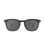 izipizi Junior Sun #E Güneş Gözlüğü // Black