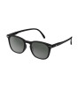 izipizi Junior Sun #E Güneş Gözlüğü // Black