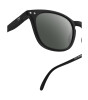 izipizi Junior Sun #E Güneş Gözlüğü // Black