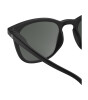 izipizi Junior Sun #E Güneş Gözlüğü // Black