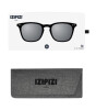 izipizi Junior Sun #E Güneş Gözlüğü // Black