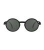 izipizi Junior Sun #G Güneş Gözlüğü // Black