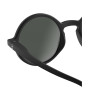 izipizi Junior Sun #G Güneş Gözlüğü // Black