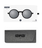 izipizi Junior Sun #G Güneş Gözlüğü // Black
