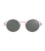 izipizi Junior Sun #G Güneş Gözlüğü // Lilac