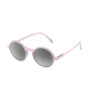 izipizi Junior Sun #G Güneş Gözlüğü // Lilac