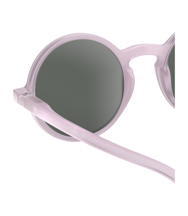 izipizi Junior Sun #G Güneş Gözlüğü // Lilac