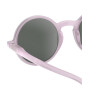 izipizi Junior Sun #G Güneş Gözlüğü // Lilac