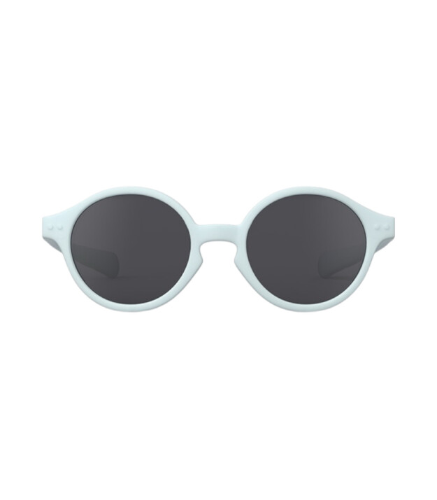 izipizi &Ccedil;ocuk G&uuml;neş G&ouml;zl&uuml;ğ&uuml; #Kids #Sun #D // Sweet Blue