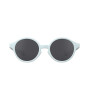 izipizi &Ccedil;ocuk G&uuml;neş G&ouml;zl&uuml;ğ&uuml; #Kids #Sun #D // Sweet Blue