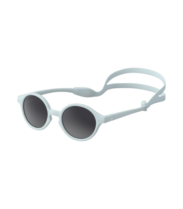 izipizi &Ccedil;ocuk G&uuml;neş G&ouml;zl&uuml;ğ&uuml; #Kids #Sun #D // Sweet Blue