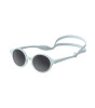 izipizi &Ccedil;ocuk G&uuml;neş G&ouml;zl&uuml;ğ&uuml; #Kids #Sun #D // Sweet Blue