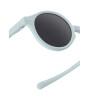 izipizi &Ccedil;ocuk G&uuml;neş G&ouml;zl&uuml;ğ&uuml; #Kids #Sun #D // Sweet Blue