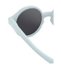 izipizi &Ccedil;ocuk G&uuml;neş G&ouml;zl&uuml;ğ&uuml; #Kids #Sun #D // Sweet Blue