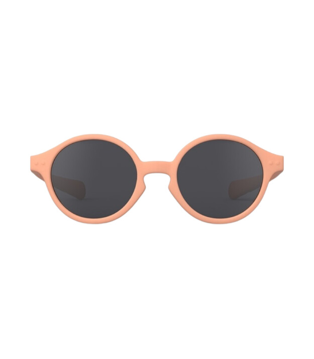 izipizi #SunKids #D Çocuk Güneş Gözlüğü // Apricot