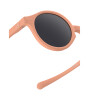 izipizi #SunKids #D Çocuk Güneş Gözlüğü // Apricot