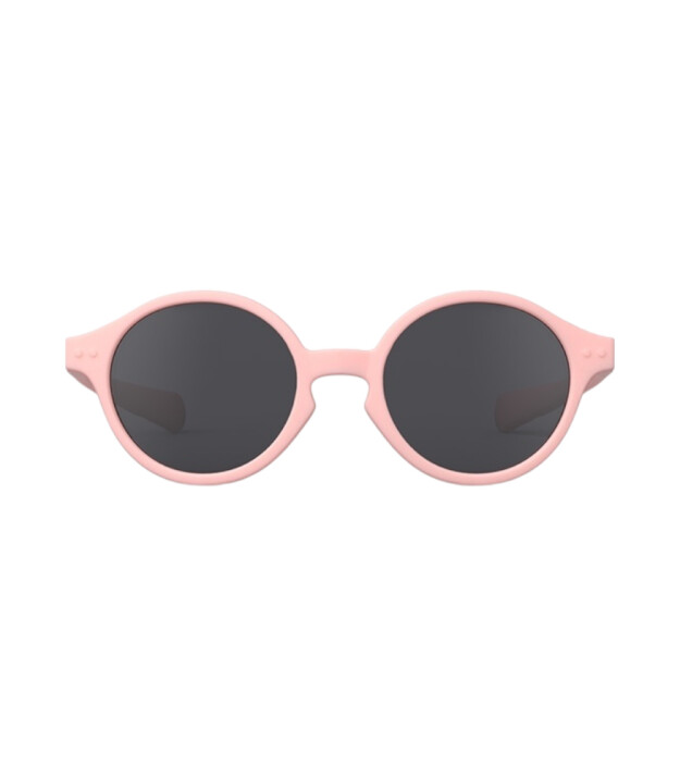 izipizi #SunBaby Bebek G&uuml;neş G&ouml;zl&uuml;ğ&uuml; // Pastel Pink