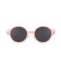 izipizi #SunBaby Bebek G&uuml;neş G&ouml;zl&uuml;ğ&uuml; // Pastel Pink