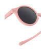 izipizi #SunBaby Bebek G&uuml;neş G&ouml;zl&uuml;ğ&uuml; // Pastel Pink