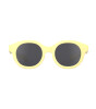izipizi &Ccedil;ocuk G&uuml;neş G&ouml;zl&uuml;ğ&uuml; #KidsPlus #Sun #C // Lemonade