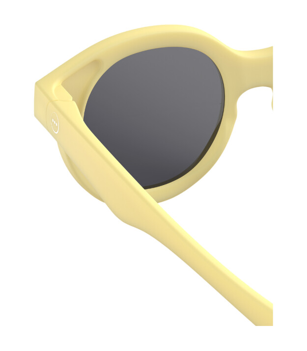 izipizi &Ccedil;ocuk G&uuml;neş G&ouml;zl&uuml;ğ&uuml; #KidsPlus #Sun #C // Lemonade