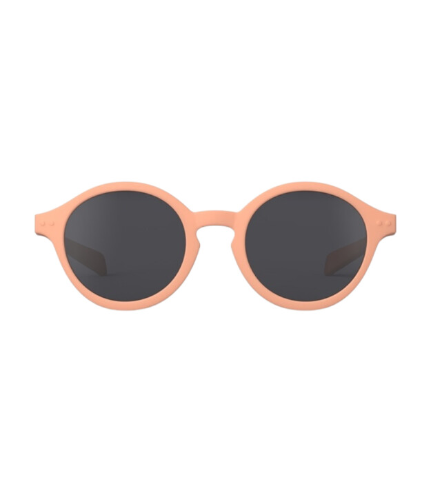 izipizi #SunKids Plus #D Çocuk Güneş Gözlüğü // Apricot
