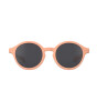 izipizi #SunKids Plus #D Çocuk Güneş Gözlüğü // Apricot